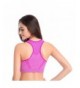 Discount Real Women's Bras On Sale