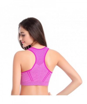 Discount Real Women's Bras On Sale