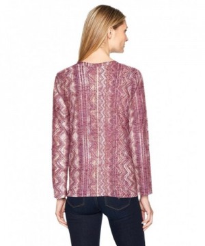 Discount Real Women's Blouses Online