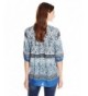 Cheap Women's Blouses Outlet