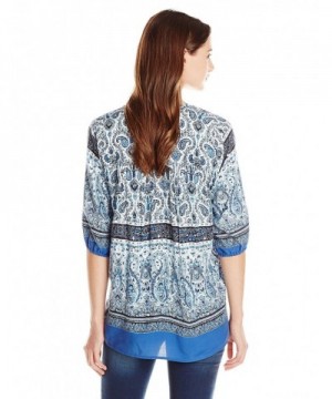 Cheap Women's Blouses Outlet