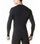 Brand Original Men's Thermal Underwear