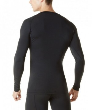 Brand Original Men's Thermal Underwear