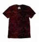 Men's T-Shirts Clearance Sale