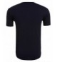 Cheap Real Men's Tee Shirts for Sale