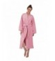 Bagno Milano Turkish Elegance Bathrobe