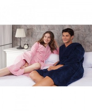 Discount Real Women's Sleepwear Clearance Sale