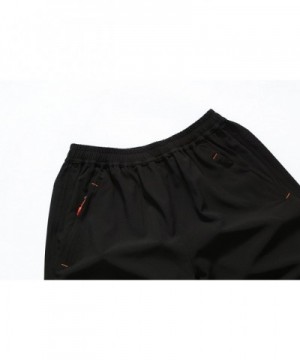 Cheap Designer Men's Shorts On Sale