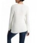 Brand Original Women's Sweaters