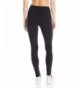 Women's Athletic Base Layers Outlet Online