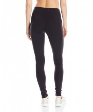 Women's Athletic Base Layers Outlet Online