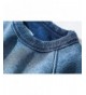 Discount Men's Fashion Sweatshirts Online