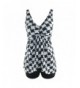 Popular Women's Clothing Clearance Sale