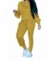 Chellysun Jumpsuit Sweatshirt Tracksuit Sweatsuit