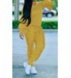 Popular Women's Jumpsuits On Sale