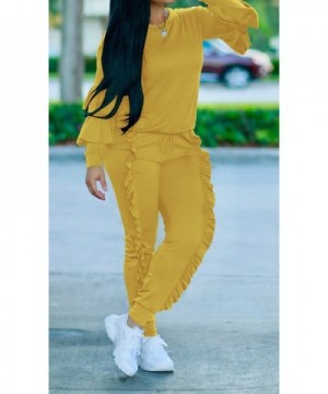 Popular Women's Jumpsuits On Sale