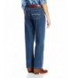 Designer Women's Jeans Online Sale