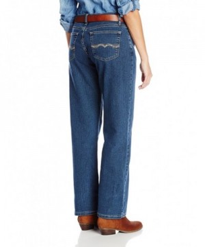 Designer Women's Jeans Online Sale