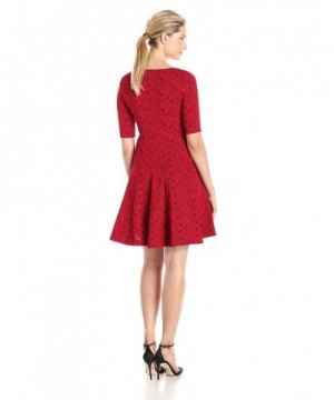 2018 New Women's Cocktail Dresses Online