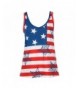 Women's Tanks Outlet Online