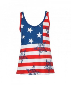 Women's Tanks Outlet Online