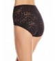 Women's Shapewear Wholesale