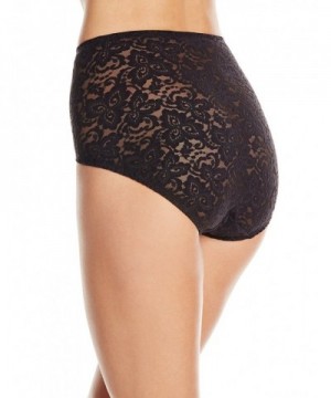 Women's Shapewear Wholesale