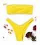 Cheap Real Women's Bikini Sets Online Sale