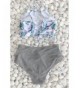 Women's Bikini Sets