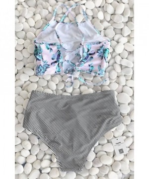 Women's Bikini Sets