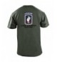 173rd Airborne Brigade Veteran T Shirt