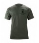 Cheap Men's T-Shirts Outlet