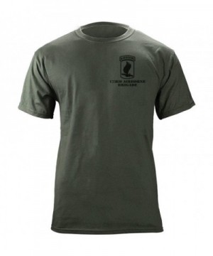 Cheap Men's T-Shirts Outlet