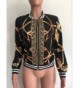 Women's Jackets Online Sale