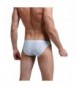 Designer Men's Underwear Briefs for Sale
