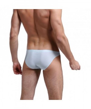 Designer Men's Underwear Briefs for Sale