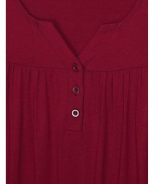Popular Women's Clothing