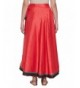 Popular Women's Skirts Clearance Sale