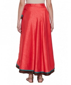 Popular Women's Skirts Clearance Sale