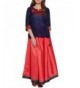 Discount Women's Skirts Outlet Online