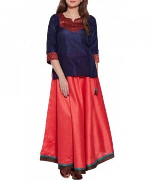 Discount Women's Skirts Outlet Online