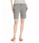 Aventura Womens Scout Short Griffin