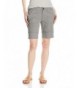 Aventura Womens Scout Short Griffin