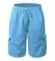 Urban Icon Fleece Shorts Medium