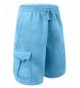 Cheap Real Shorts Wholesale