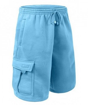 Cheap Real Shorts Wholesale