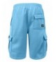 Designer Men's Shorts Outlet Online