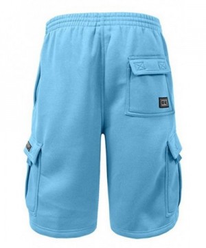 Designer Men's Shorts Outlet Online