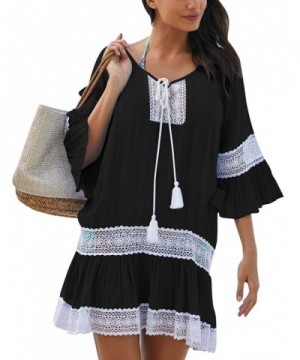 Discount Women's Cover Ups for Sale