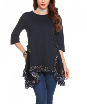 Discount Real Women's Tops Outlet